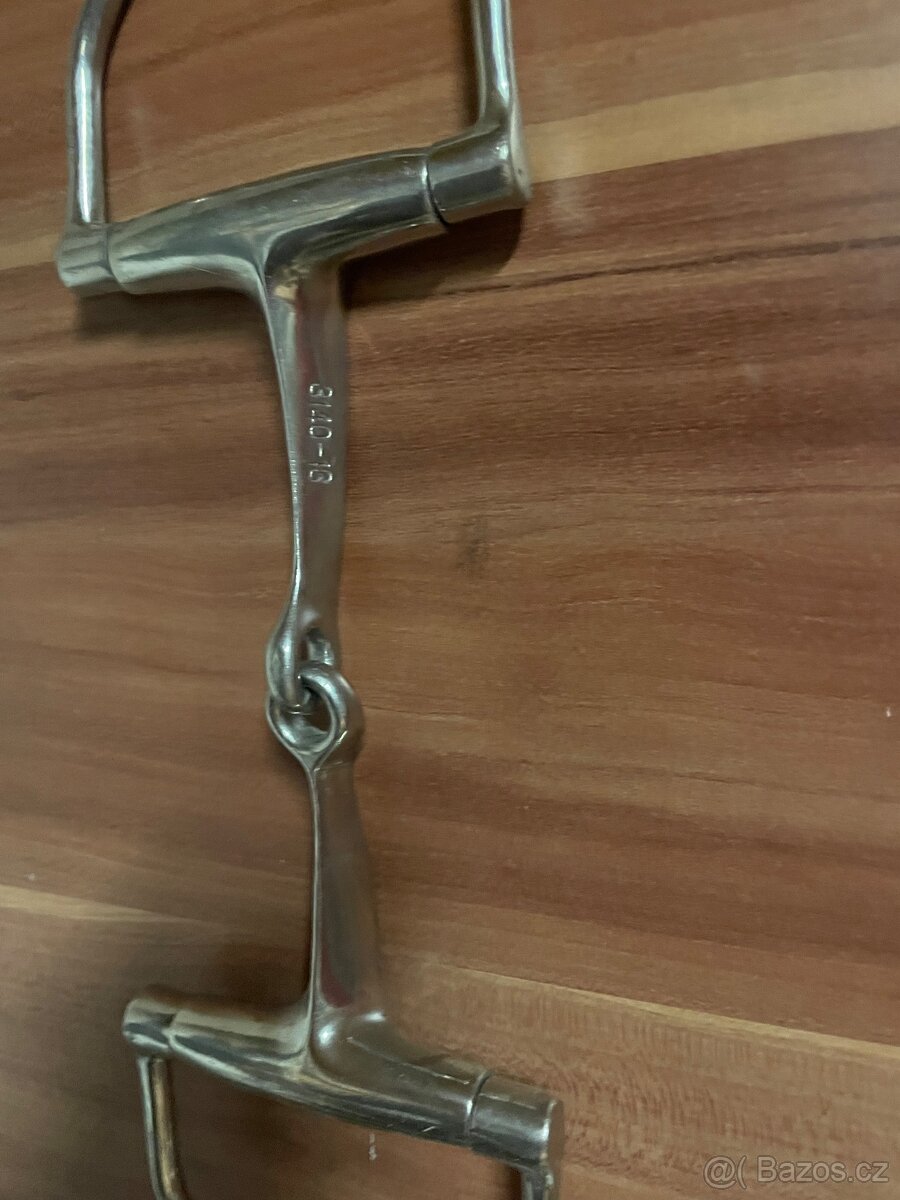 udidla 13,5cm - 9