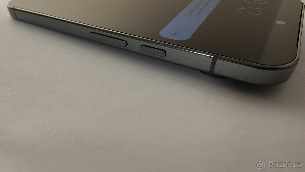 Google Pixel 9 Pro XL 256GB, Hazel - 9