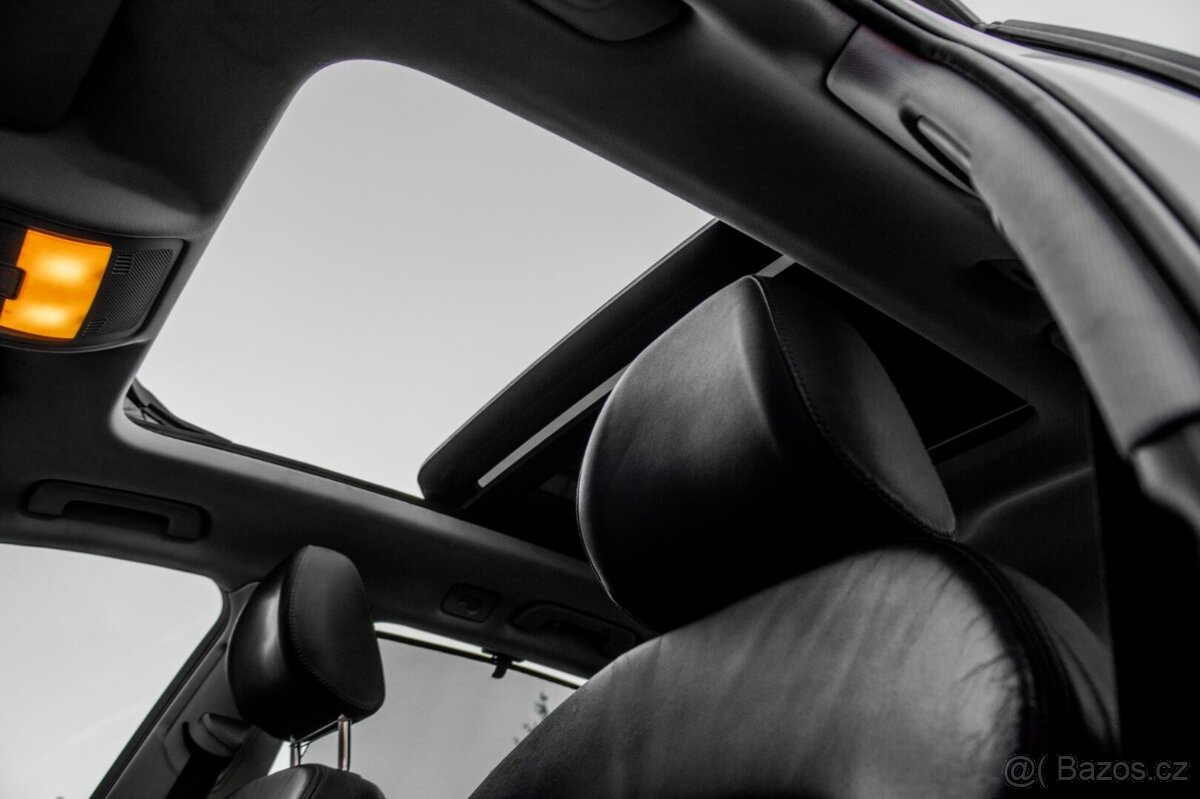 Audi A4 Allroad 2.0 TFSI quattro S tronic - 9