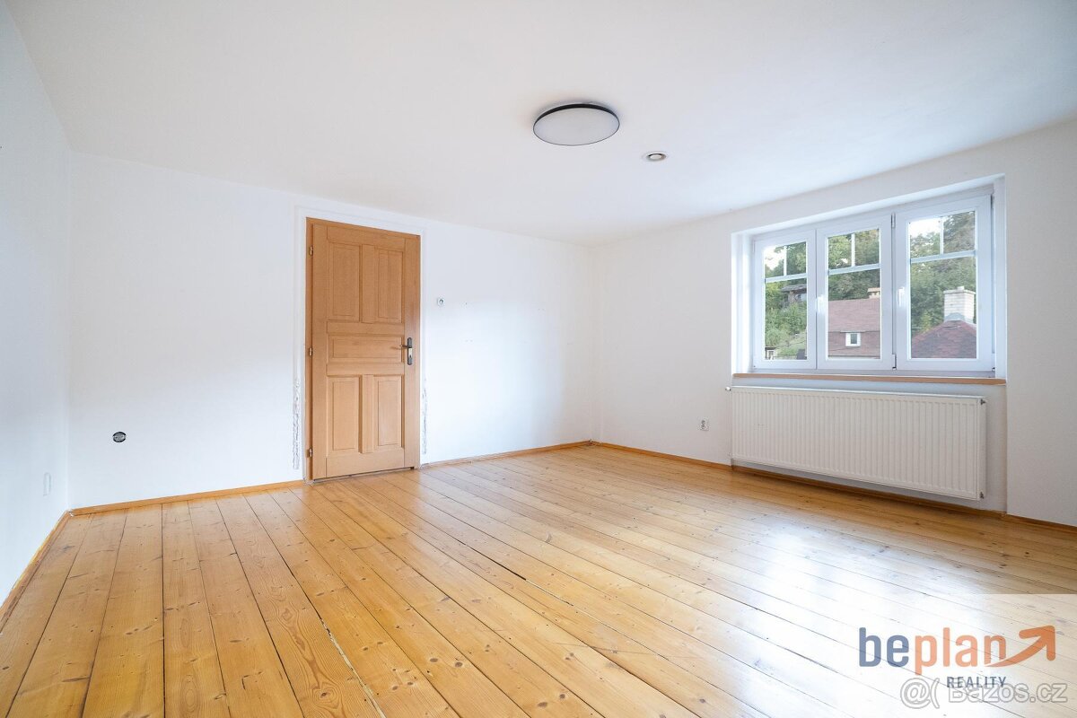 Prodej vícegeneračního rodinného domu, Boletice nad Labem - 9