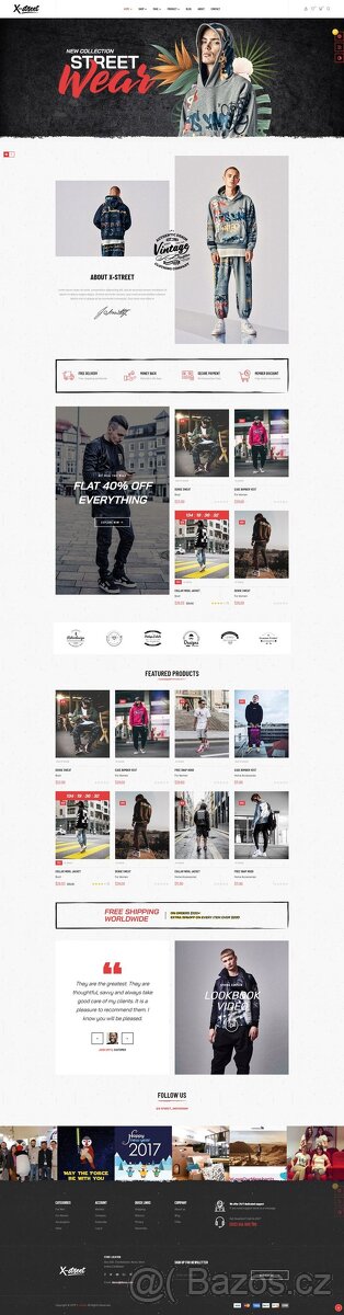 ✅ Tvořím profi WEBY i E-SHOPY | - 9