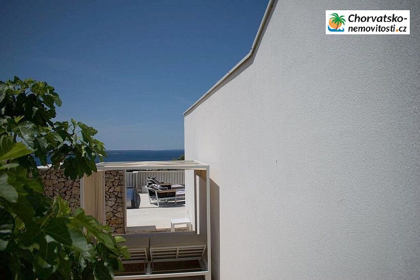 Prodej, dům, 122 m poz., , Česko - 9