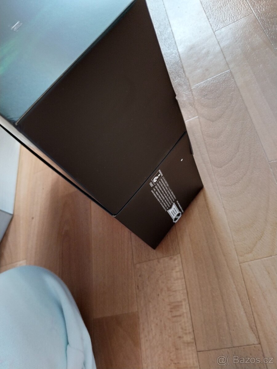 Monster high Alien Vetřelec - 9