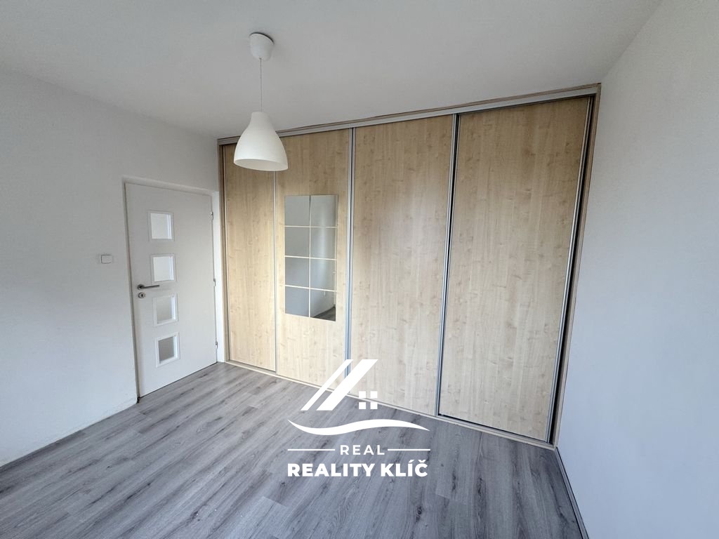 Pronájem bytu 3+1, ul. Čsa. Armády, Hlučín, ev.č. 00409 - 9