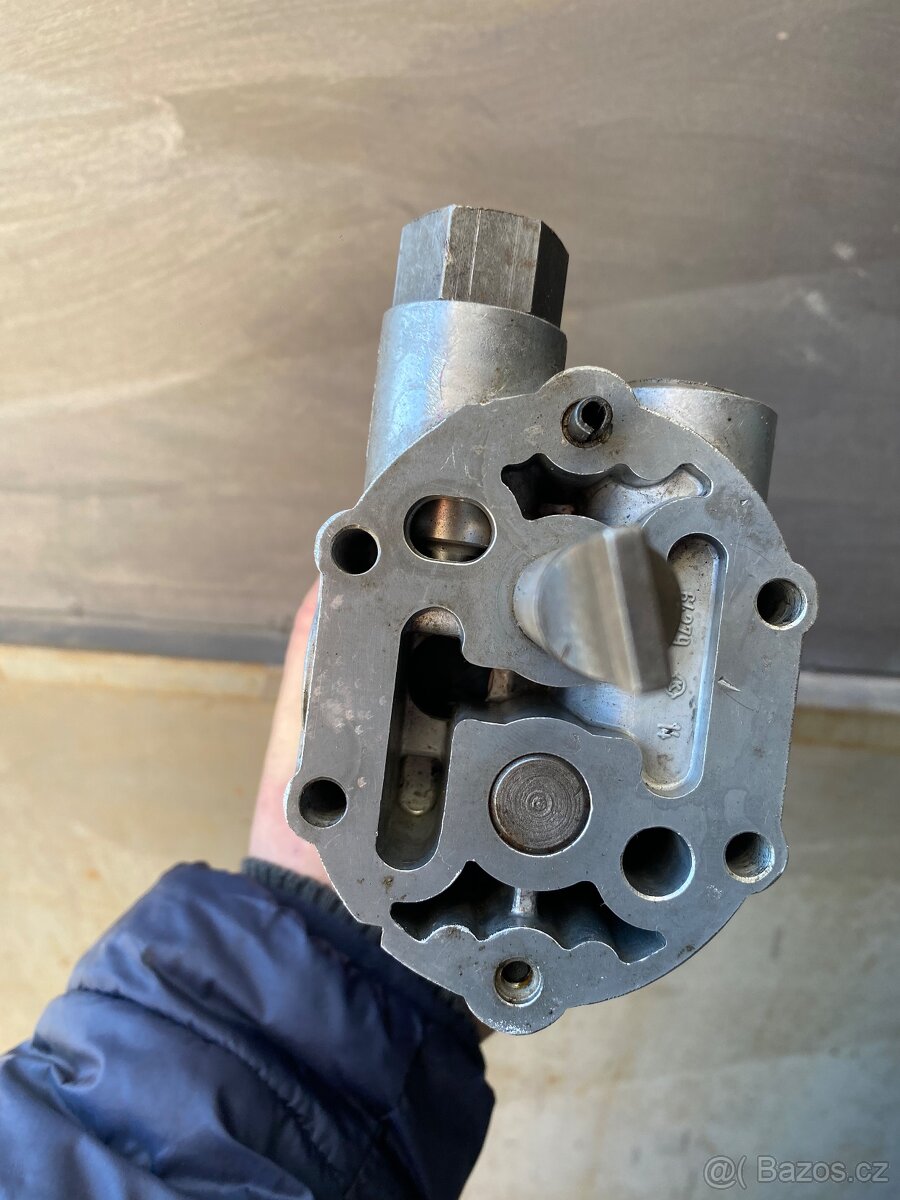 Predam ND na UN 053 Hon - 9