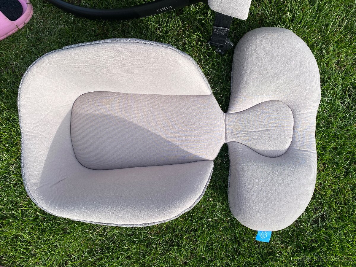 Vajíčko Avionaut Pixel PRO 2.0 - 9