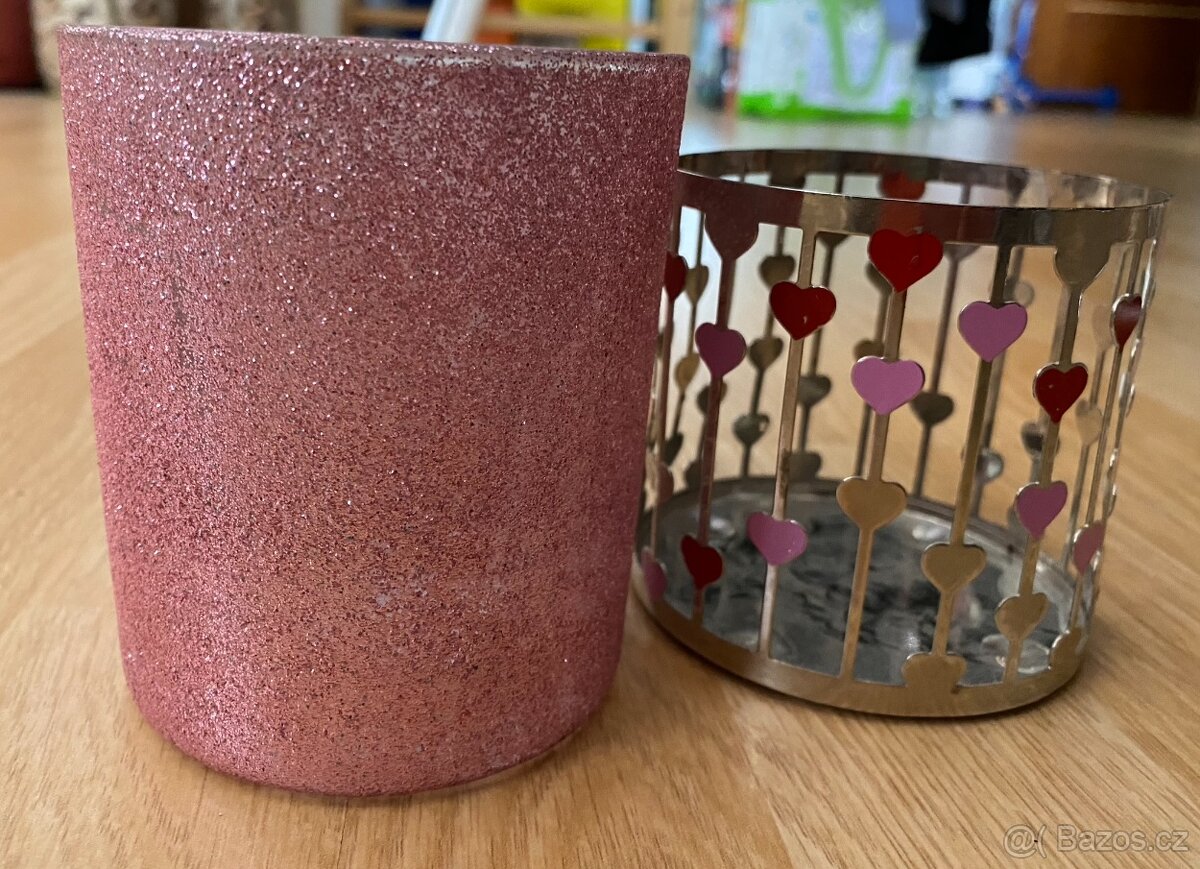 Mix různých věcí - 9