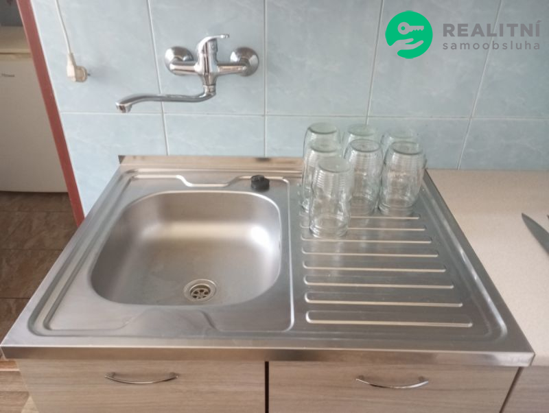 montovaný okál - 9