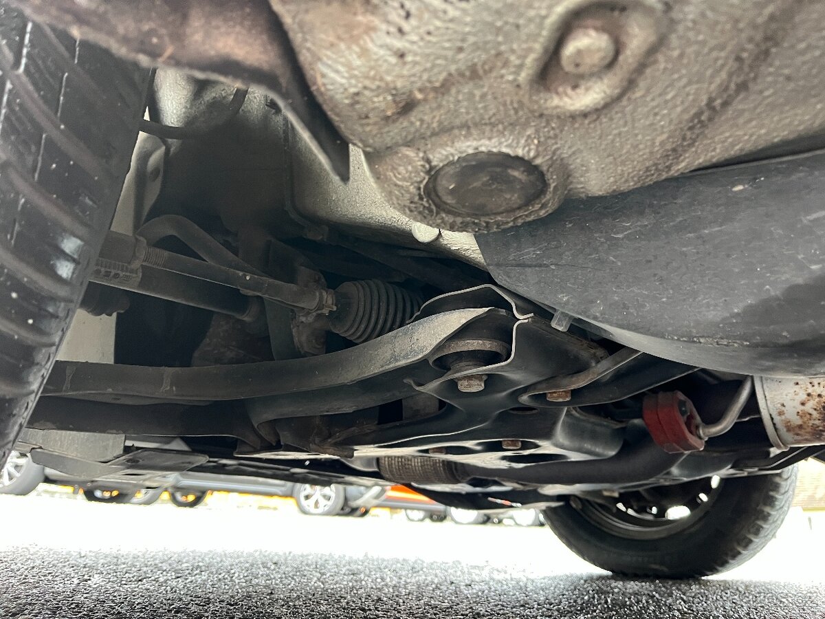 Škoda Fabia 1,2 - 9