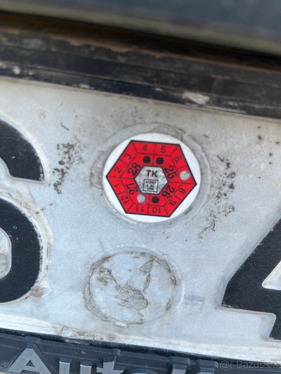 Renault Kangoo 1.5 dci - 9