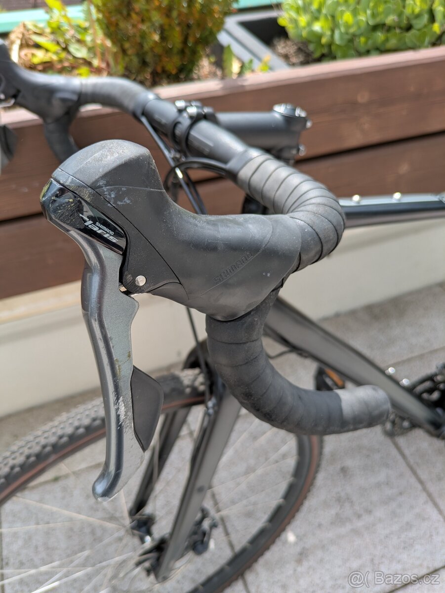 2020 GT Grade Elite 58 - 9