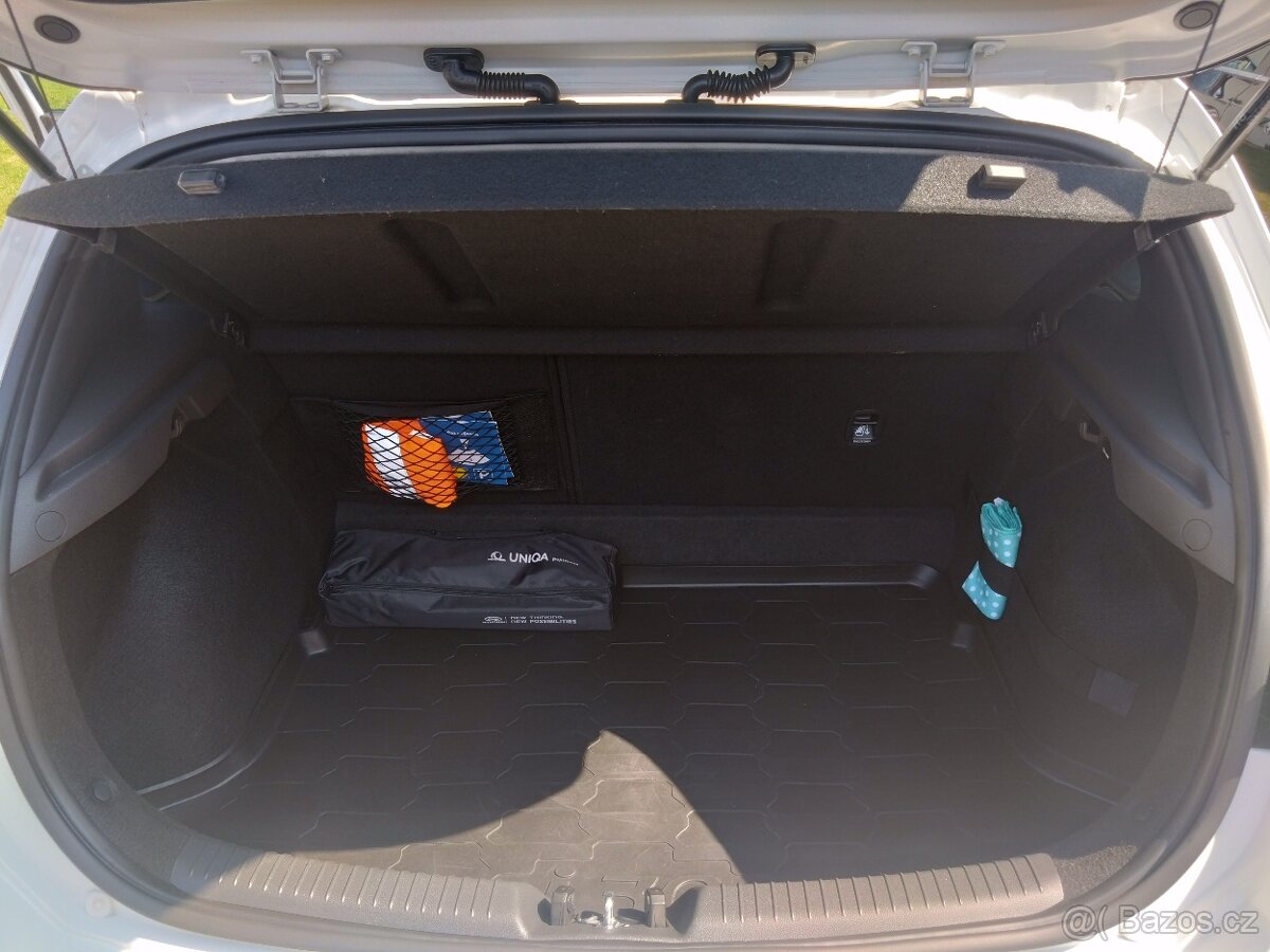 Hyundai i30 - 9