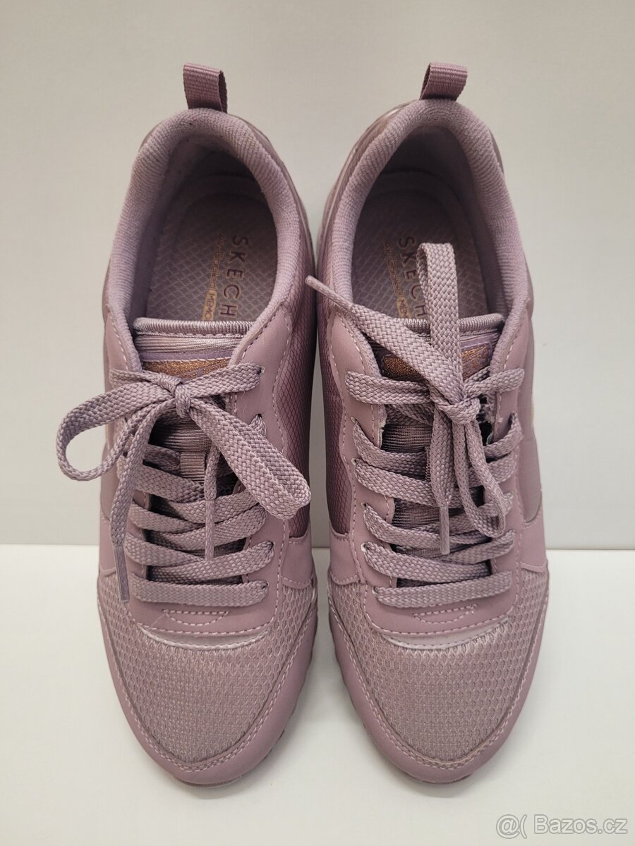 tenisky Skechers - 9