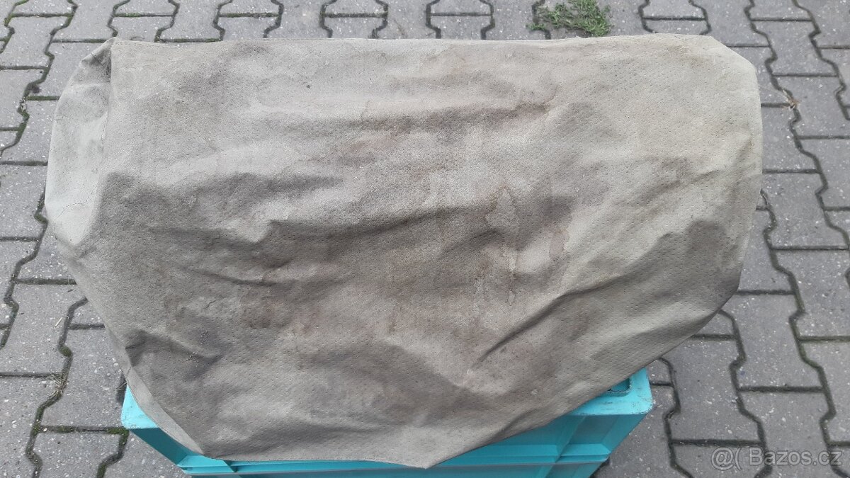 Psací stroj ZETA - 9