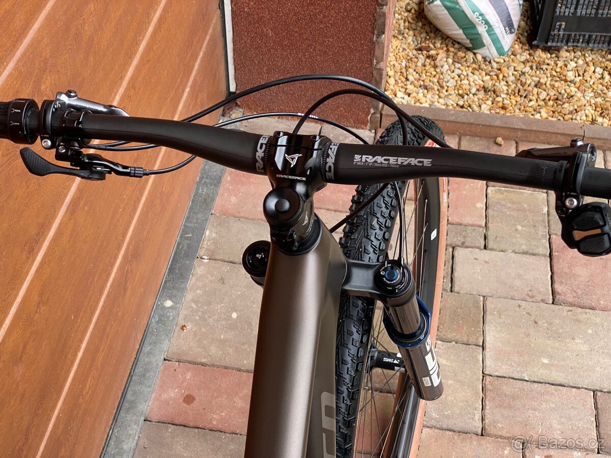 Specialized epic 7 evo 2023 M - 9