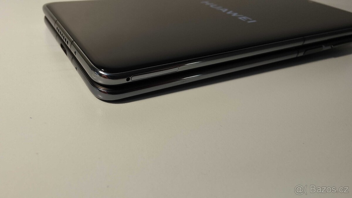 HUAWEI Mate X3 512GB - 9