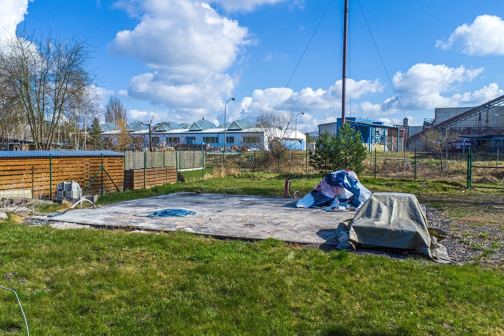 Prodej pozemku pro bydlení, 997 m² - Česká Lípa - Dubice - 9