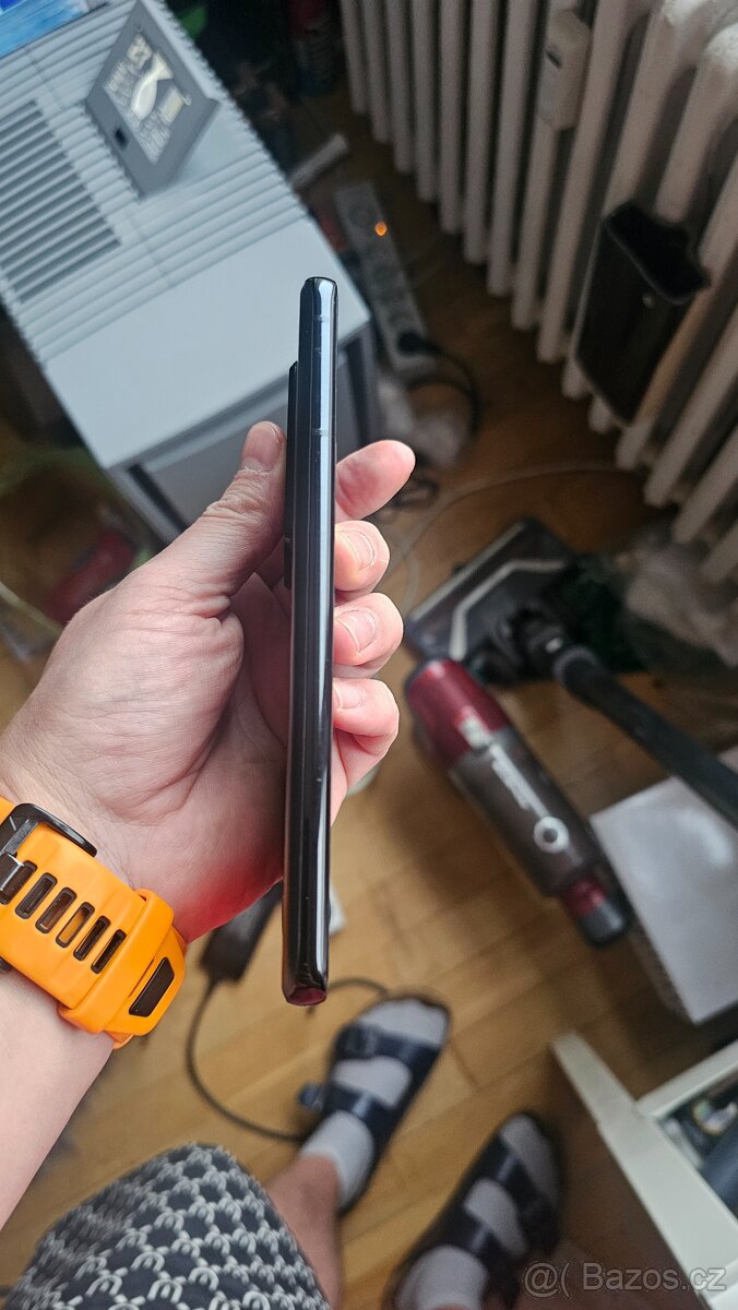 Samsung Galaxy S21 Ultra - 12/128GB (+ možnost Spen) - 9