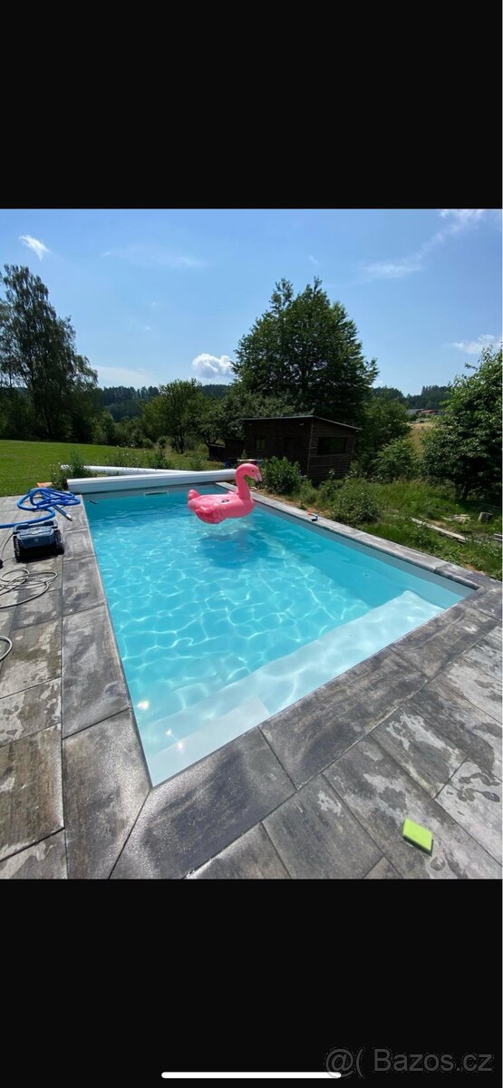 Spolehlivé hydroizolace pro váš dům 🌟 - 9