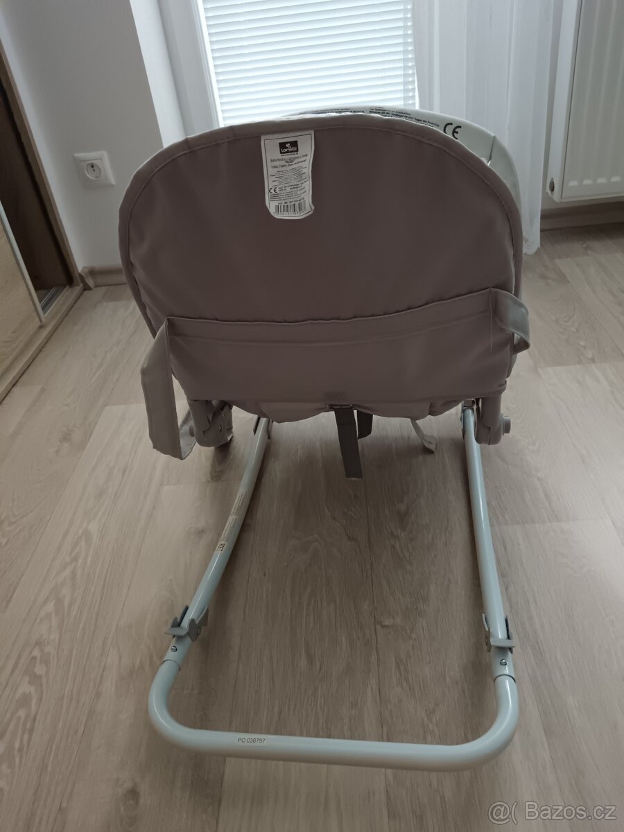 Houpátko Lorelli - 9