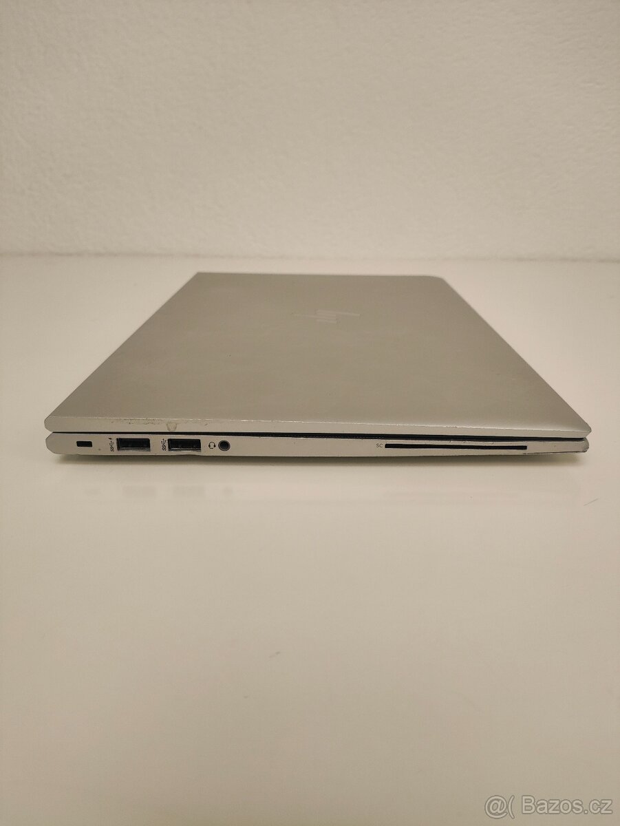 EliteBook 845 G7 | i5 • 16GB • 256GB SSD - 9
