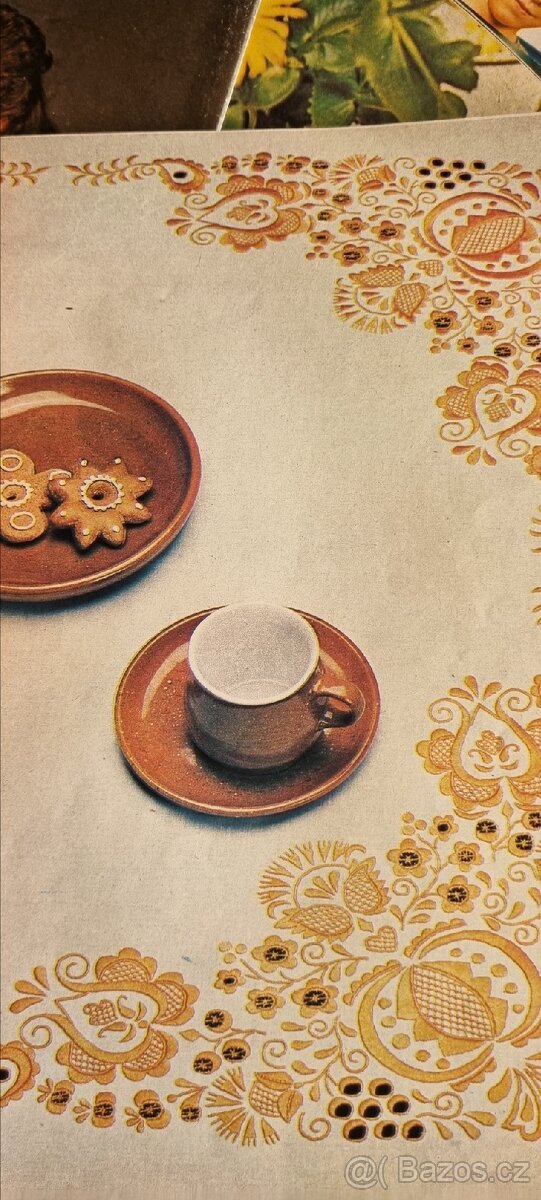 Dobré rady každému. - 9