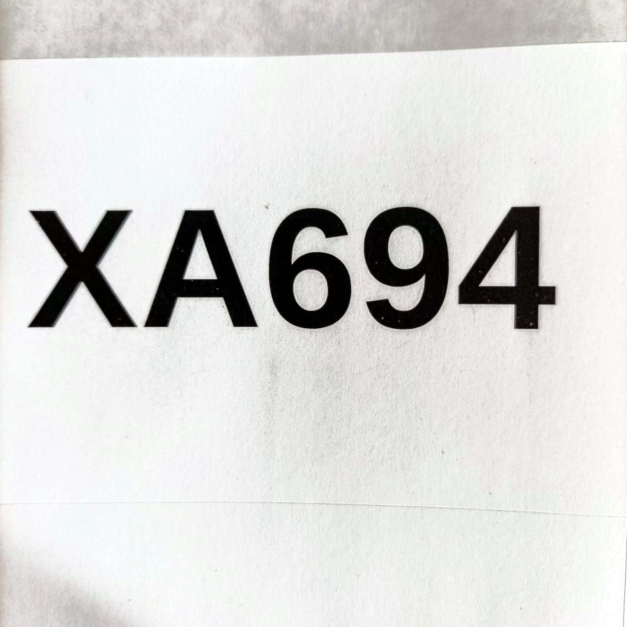 19" ALU kola – 5x112 – MERCEDES (AUDI, BMW, VW) Disky: Ele - 9