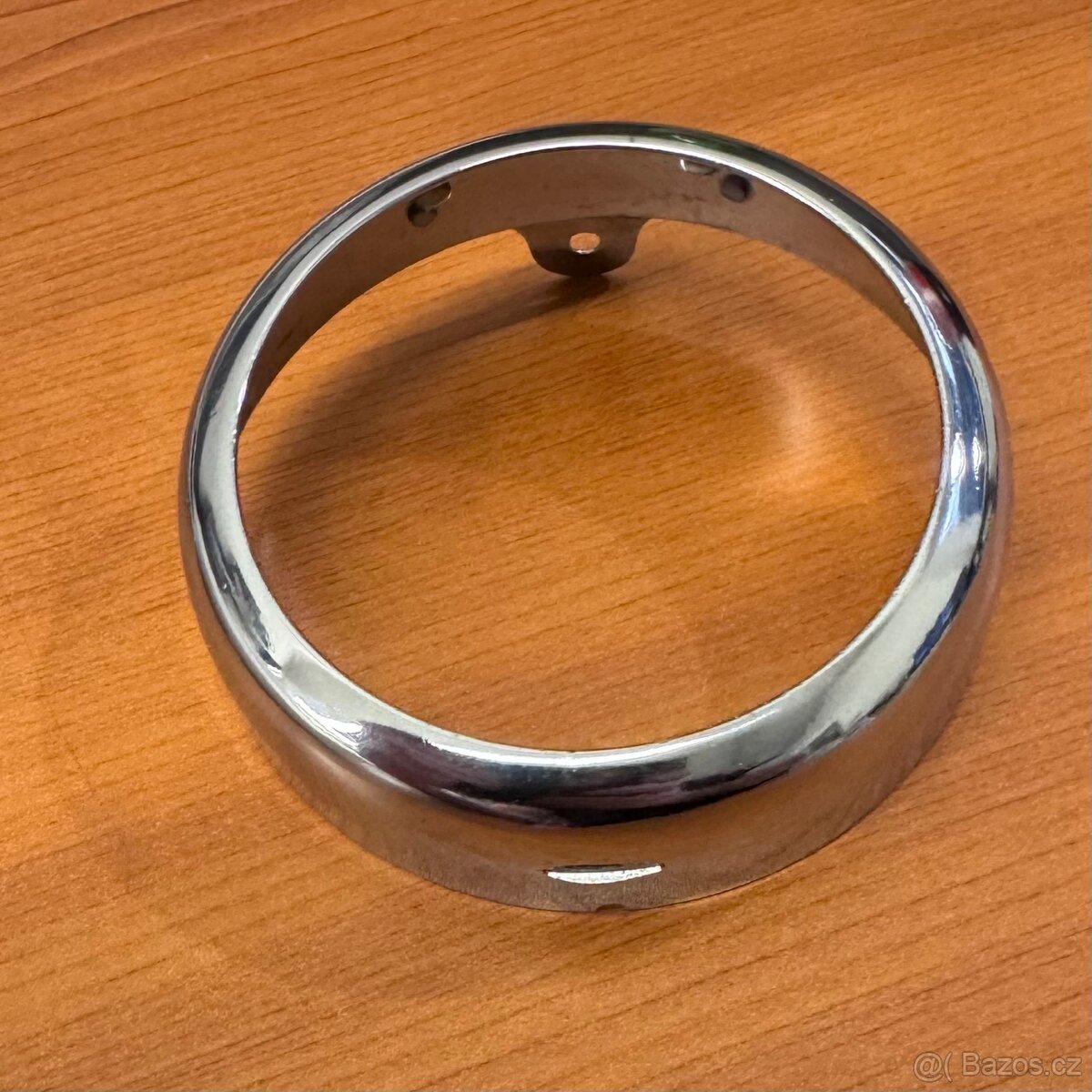 Rámeček světla Daimon - 9