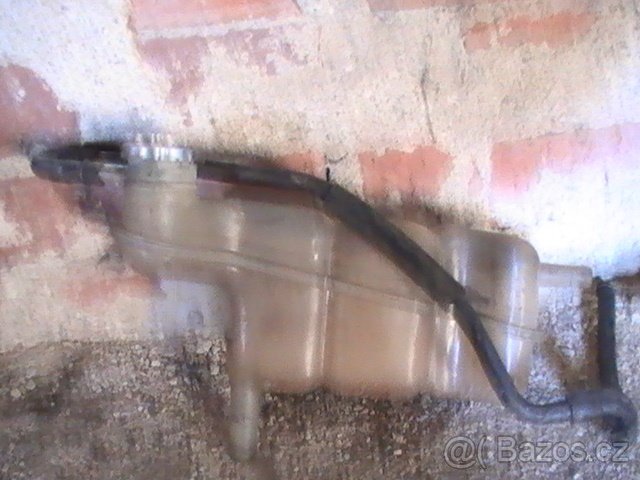 Nissan Patrol 3.0 DID 2003 - 9