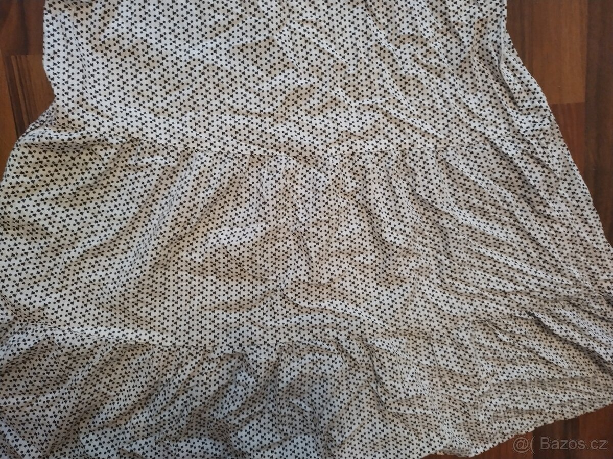 Saty vel. 40, 38,36 - 9