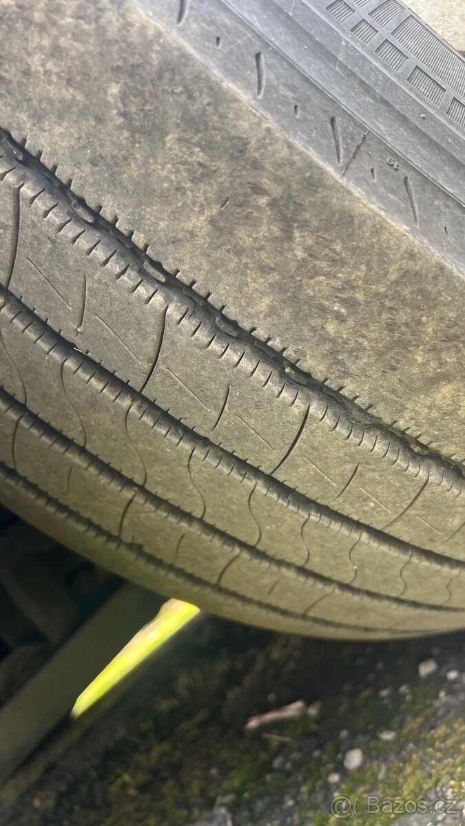 Scania R440 EEV r.v. 2012 Lowdeck - 9