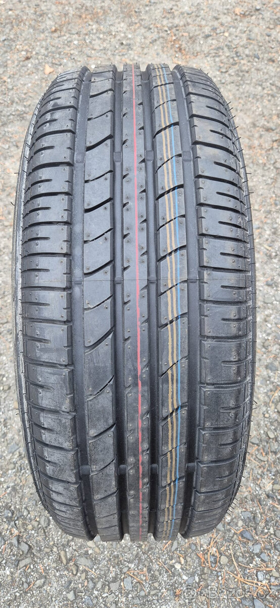 205/55r16 Bridgestone Turanza ER30 1ks 205/55/16 letní - 9