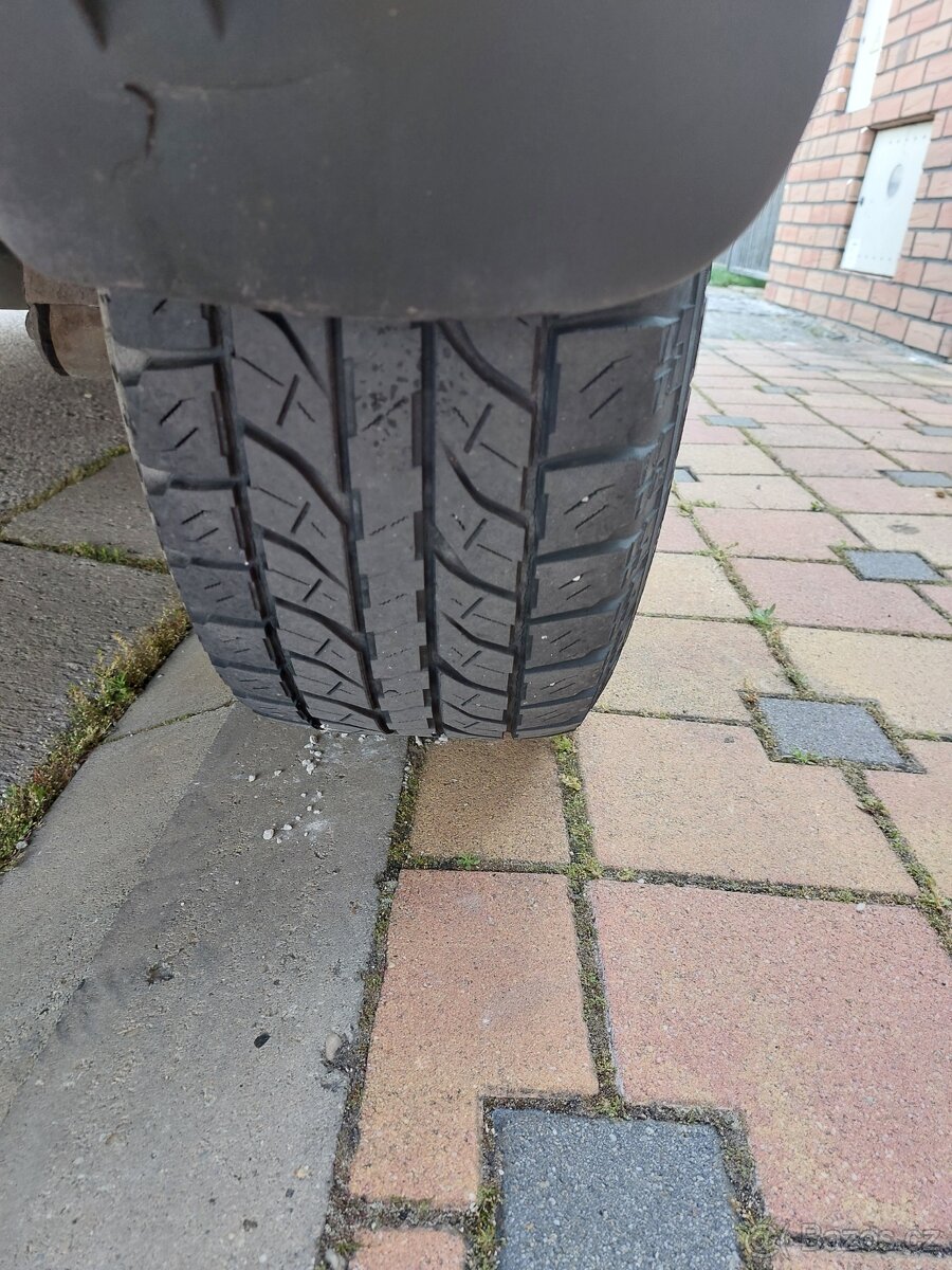 Kia sorento 2.5 125kw - 9