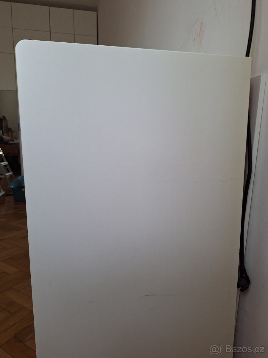 Detska sestava nabytku - 9