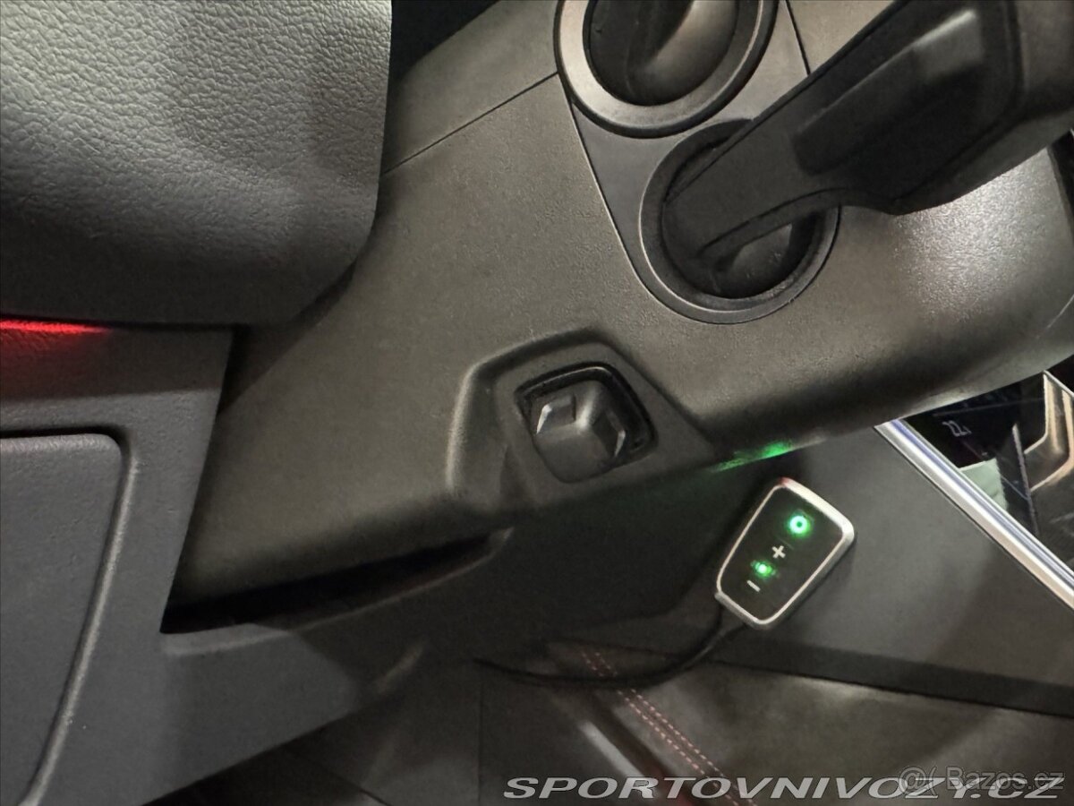 Audi RS6 RS DYNAMIC PAKET DPH CERAMIC - 9