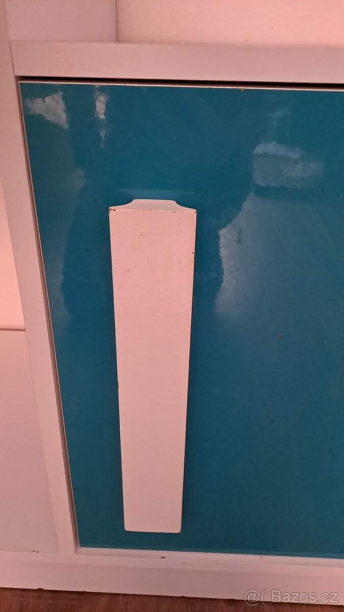 Nábytek do dětského pokoje - 9