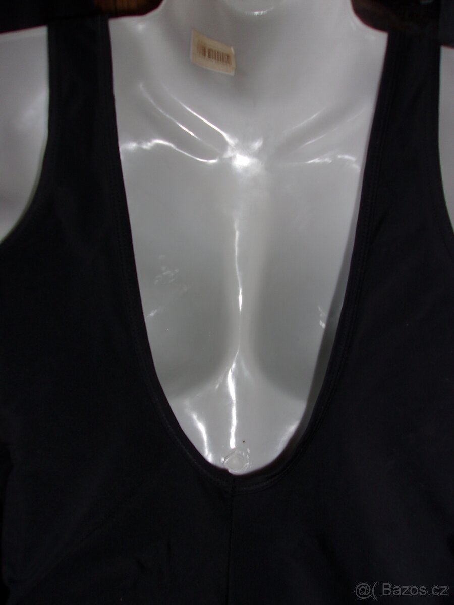 PLAVKY-NOVÉ OPALOVAČKY+ TANKINI +SPOD. DÍY- - 9