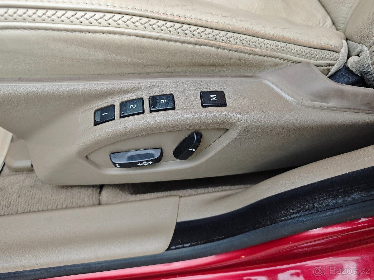 Volvo XC70 D4 MY 2014 odpočet DPH - 9