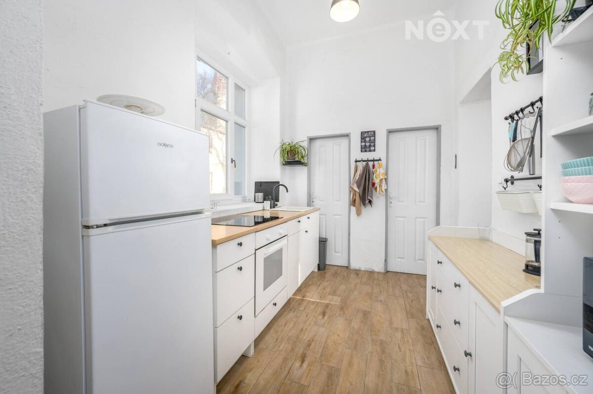 Prodej Rodinný dům, 362㎡ - 9