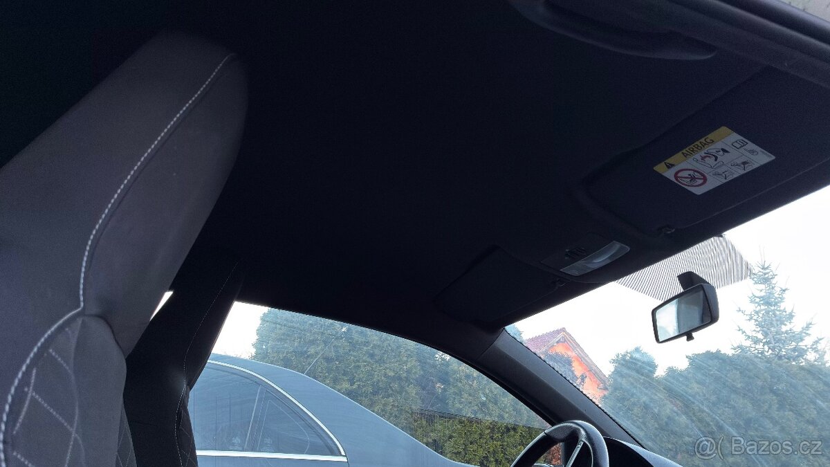 škoda citigo sport - 9