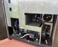 Bottarini KDV 77 - 9