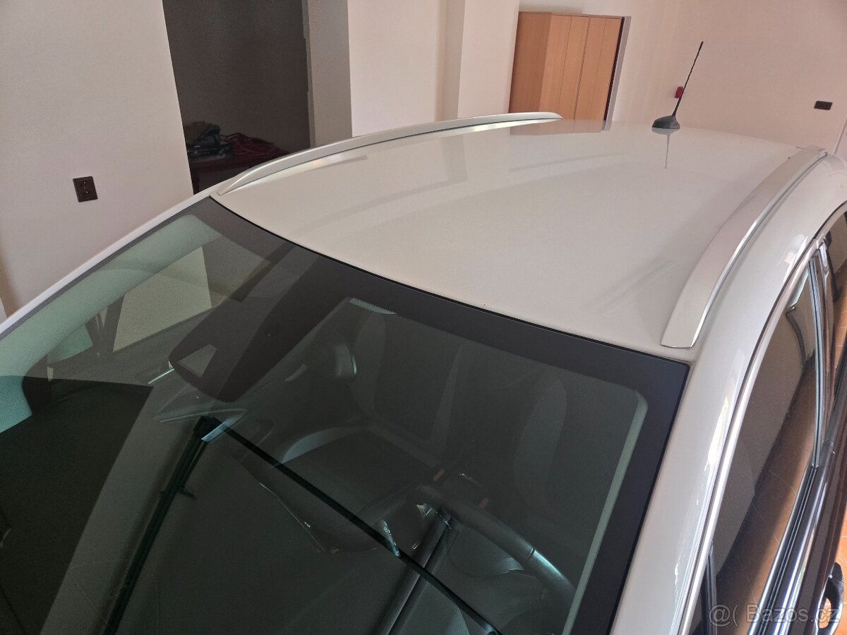 Opel Crossland X 1.5 D Innovation Automat - 9