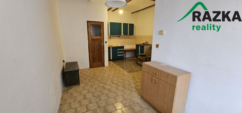 Dvougenerační dům Chodová Planá, ul. Pohraniční... - 9