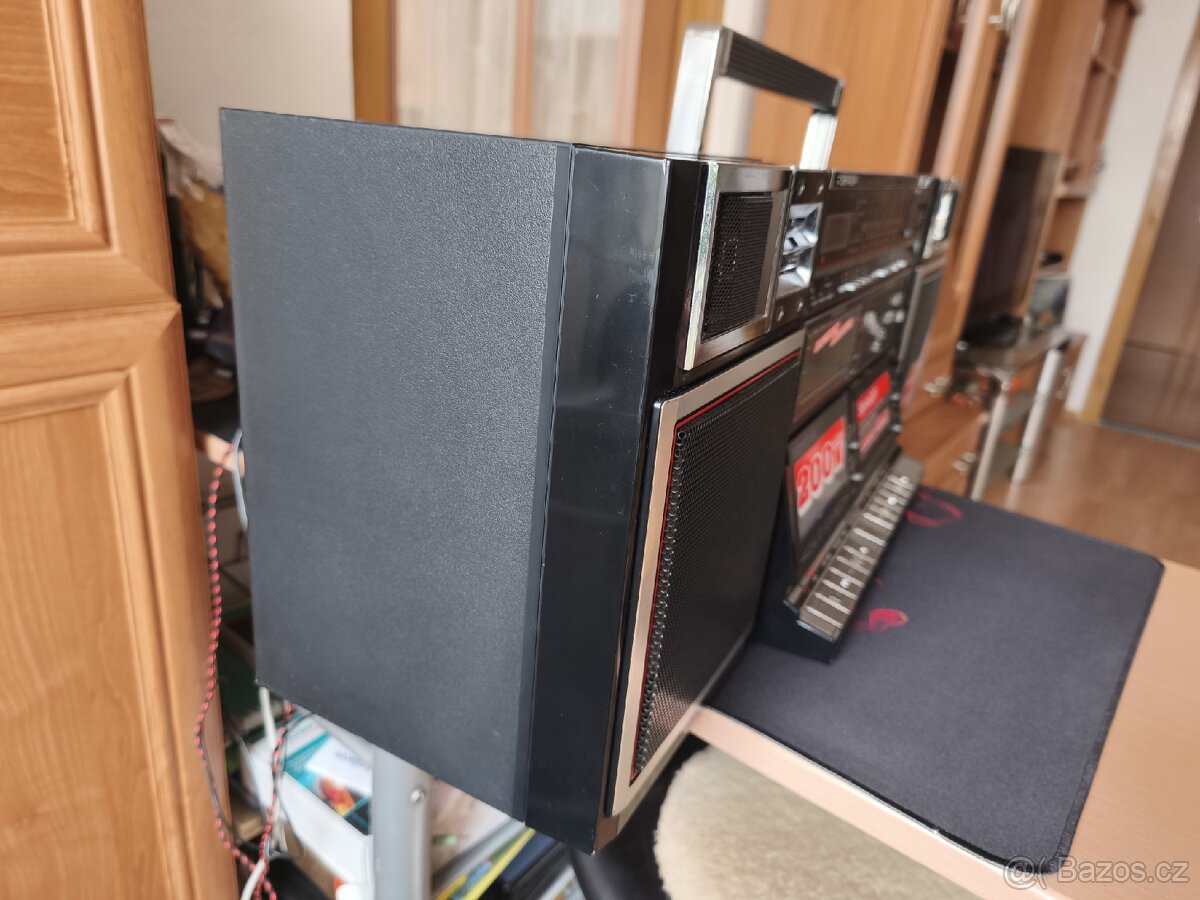 Sharp WF-939 - 9