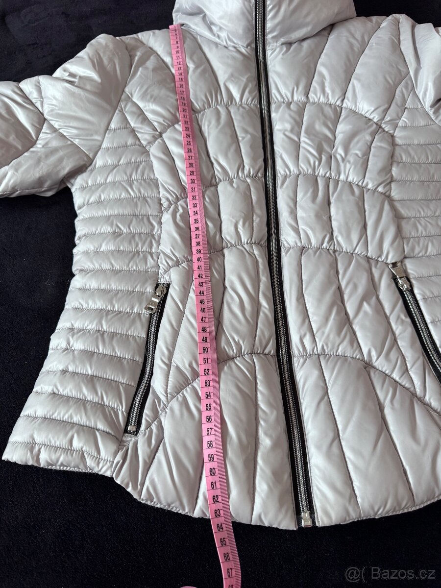 Bunda Guess - 9