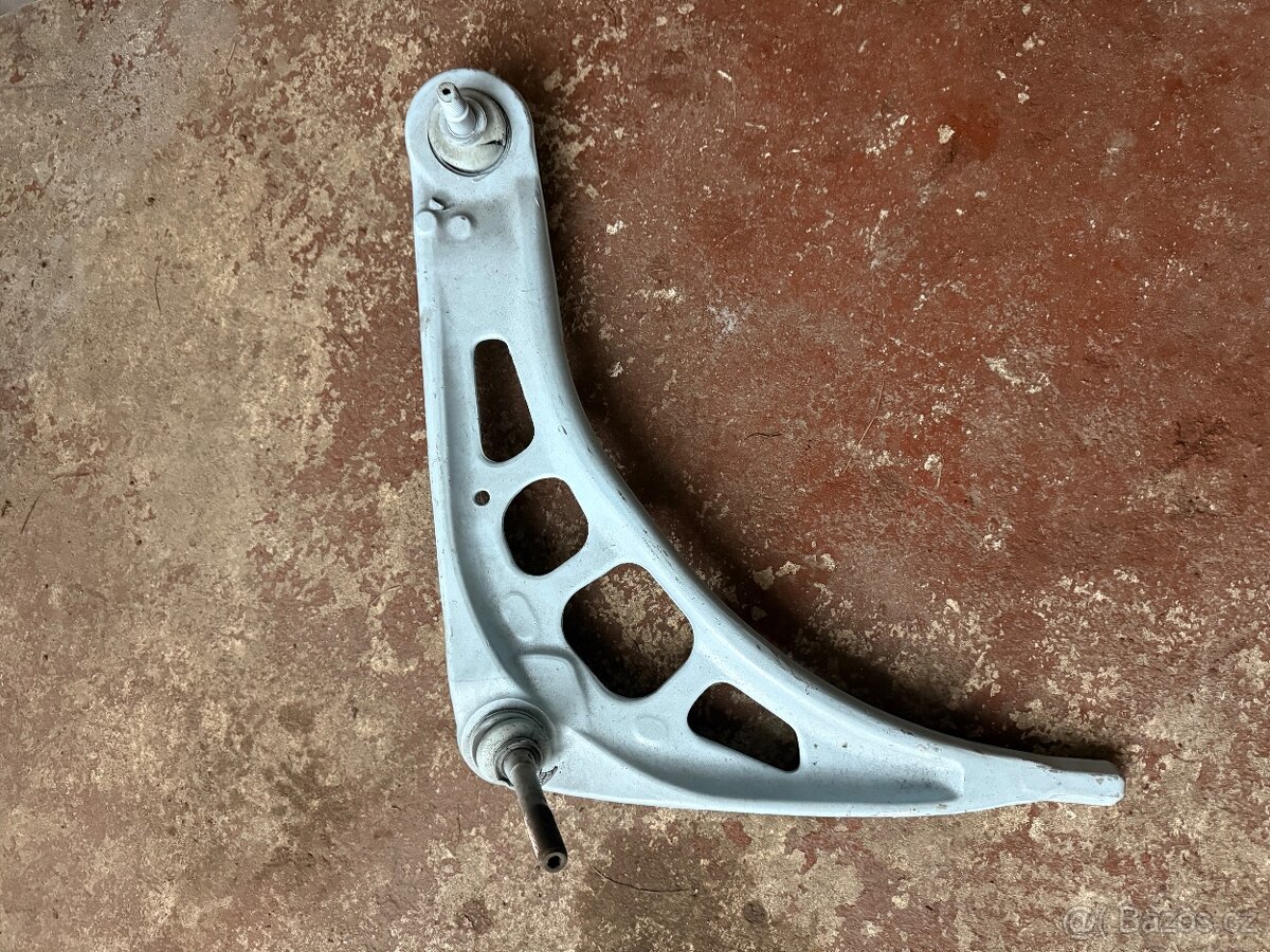 Náhradní díly bmw e36, e46 - 9