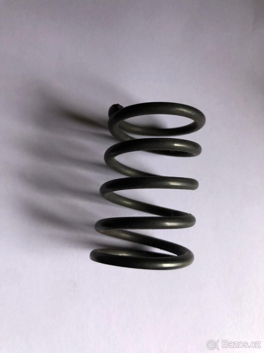 Originální nova spojka setrvačník lamely spojky šrouby spojk - 9