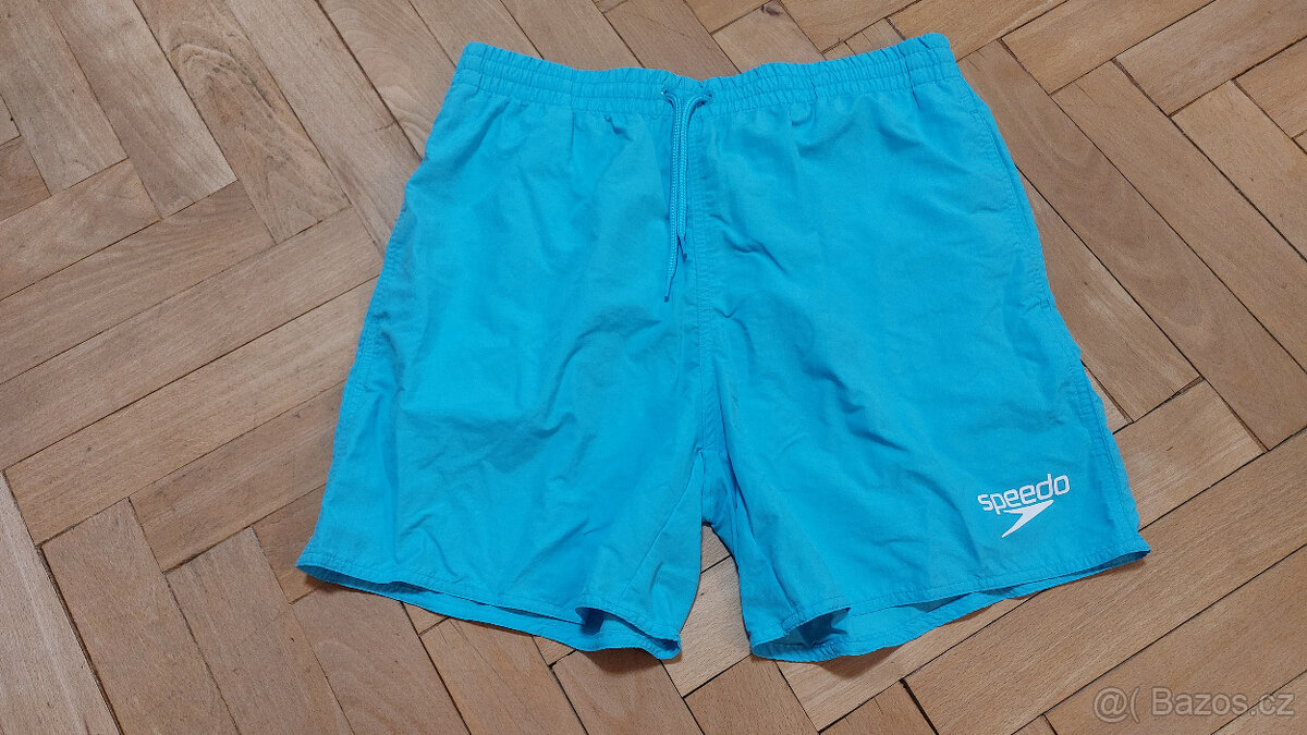 dámské oblečení-kalhoty,šortky,mikina,legíny,bundy - 9