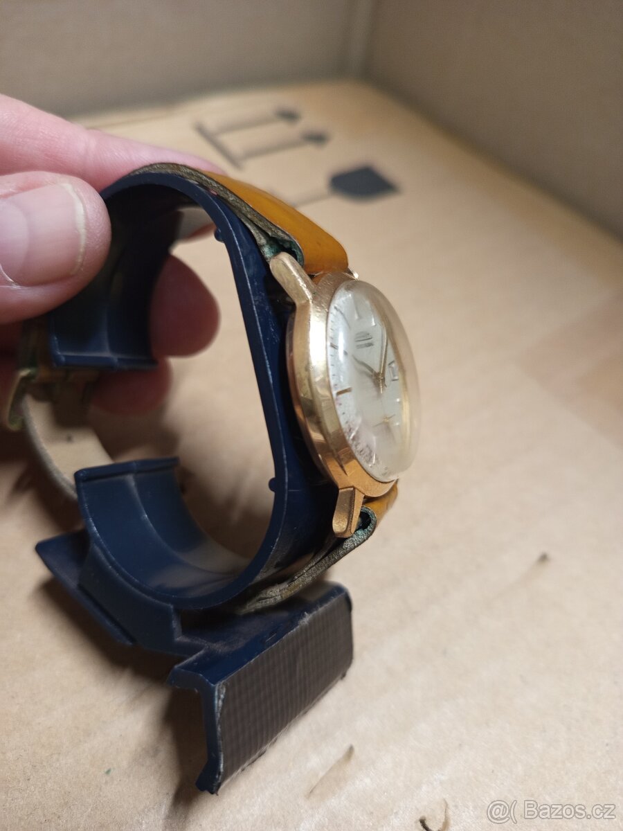 Pánské hodinky Prim - 9