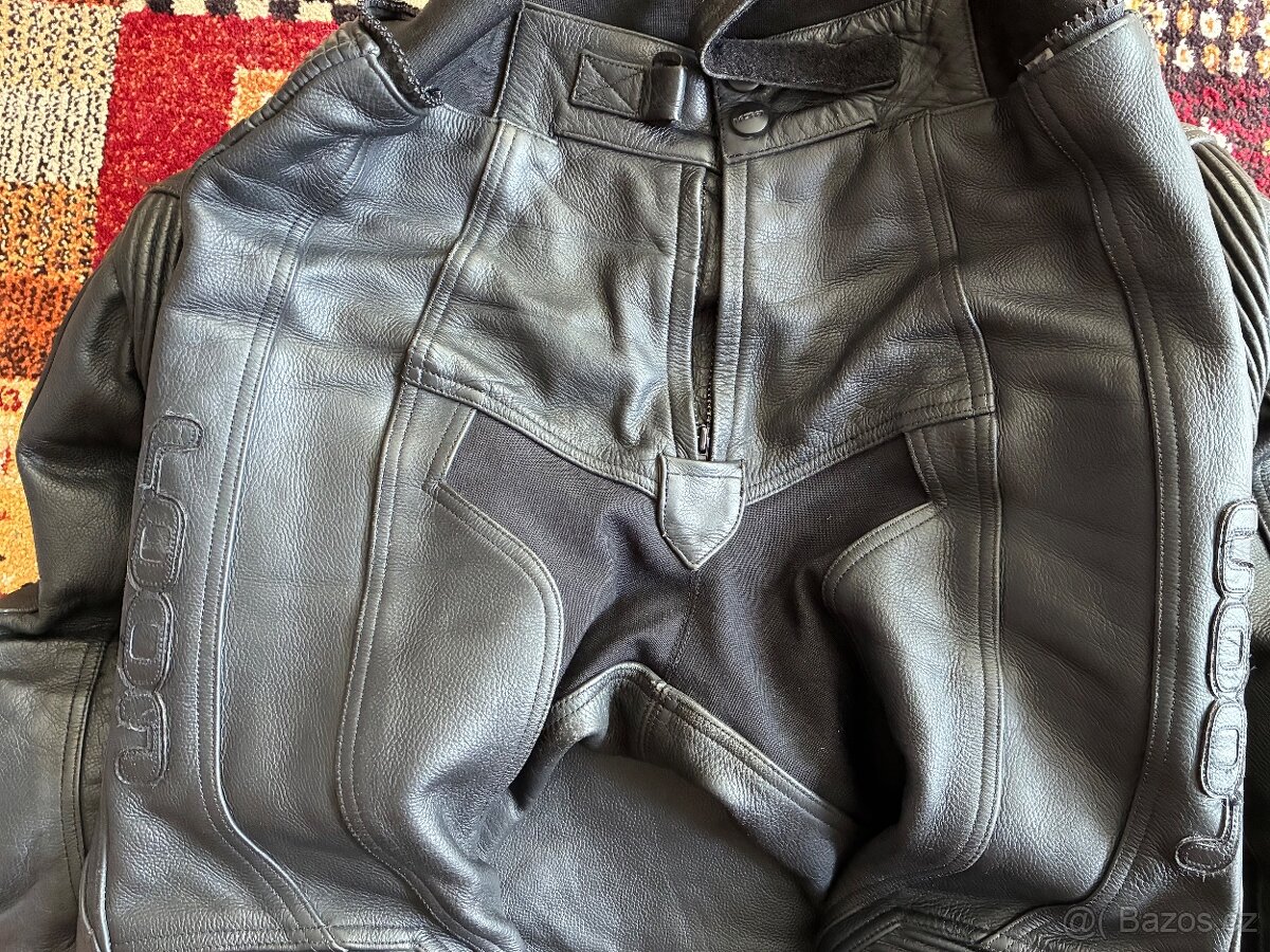 Kombinéza Nazran Loon - 9